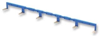Finder Relays, Inc. 090.06