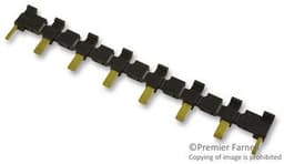 Finder Relays, Inc. 093.08.0