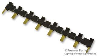 Finder Relays, Inc. 093.08.0