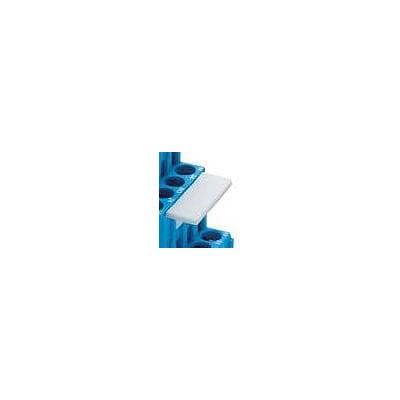 Finder Relays, Inc. 094.80.3
