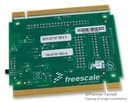Finder Relays, Inc. 095.00.4