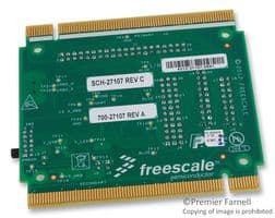Finder Relays, Inc. 095.00.4