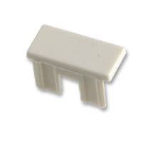 Finder Relays, Inc. 095.80.3