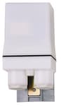 Finder Relays, Inc. 10.41.8.230.0000