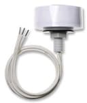 Finder Relays, Inc. 10.61.8.230.0000