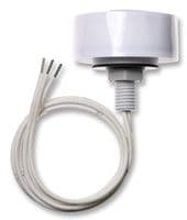 Finder Relays, Inc. 10.61.8.230.0000
