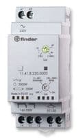 Finder Relays, Inc. 11.41.8.230.0000