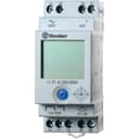 Finder Relays, Inc. 11.91.8.230.0000