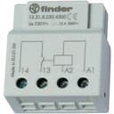 Finder Relays, Inc. 13.31.8.230.4300