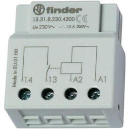 Finder Relays, Inc. 13.31.8.230.4300
