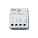Finder Relays, Inc. 13.91.8.230.0000