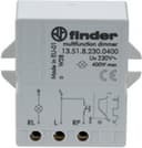 Finder Relays, Inc. 15.51.8.230.0400