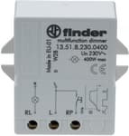 Finder Relays, Inc. 15.51.8.230.0400