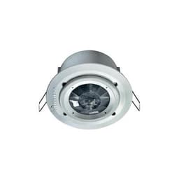 Finder Relays, Inc. 18.31.8.230.0000