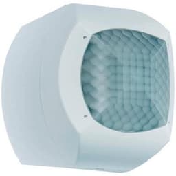 Finder Relays, Inc. 18.51.8.230.0300