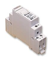 Finder Relays, Inc. 20.22.8.230.0000