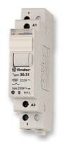 Finder Relays, Inc. 22.21.9.012.4000