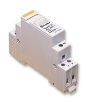 Finder Relays, Inc. 22.22.8.230.4000