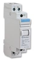 Finder Relays, Inc. 22.23.9.012.4000
