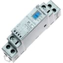 Finder Relays, Inc. 22.32.0.012.4340
