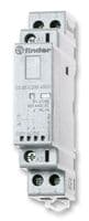 Finder Relays, Inc. 22.32.0.120.4520