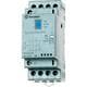 Finder Relays, Inc. 22.34.0.230.1340