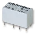 Finder Relays, Inc. 30.22.7.012.0010
