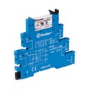 Finder Relays, Inc. 38.51.0.125.0060