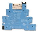 Finder Relays, Inc. 38.52.7.012.0050