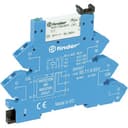 Finder Relays, Inc. 38.61.0.240.0060