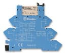 Finder Relays, Inc. 38.61.7.012.0050