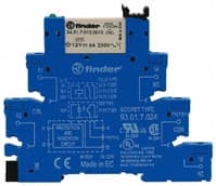 Finder Relays, Inc. 38.81.0.125.8240