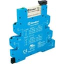 Finder Relays, Inc. 39.01.0.012.0060