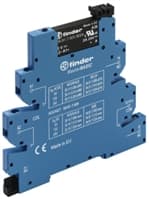 Finder Relays, Inc. 39.10.7.012.9024