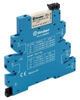 Finder Relays, Inc. 39.11.0.006.0060