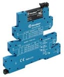 Finder Relays, Inc. 39.30.0.125.9024