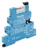 Finder Relays, Inc. 39.31.8.230.0060