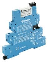Finder Relays, Inc. 39.31.8.230.0060