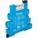 Finder Relays, Inc. 39.51.0.125.0060