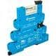 Finder Relays, Inc. 39.61.0.125.0060