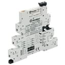 Finder Relays, Inc. 39.81.0.012.0060