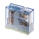 Finder Relays, Inc. 40.31.7.024.1020
