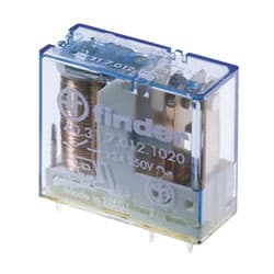 Finder Relays, Inc. 40.31.7.024.1020