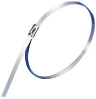 Finder Relays, Inc. 40.52.8.012.0000