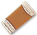 Finder Relays, Inc. 40.52.8.120.5000