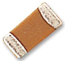 Finder Relays, Inc. 40.52.8.120.5000