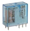 Finder Relays, Inc. 40.52.9.006.0000