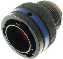 Finder Relays, Inc. 40.52.9.024.5000