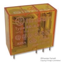 Finder Relays, Inc. 40.61.8.110.0000