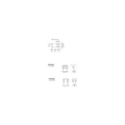 40.52.9.060.0000Finder Relays, Inc.